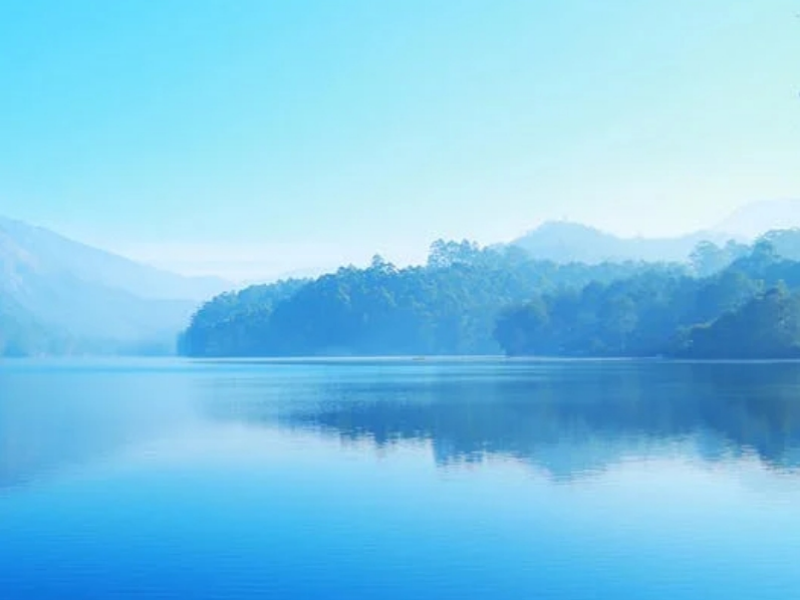 为什么要进行水质检测（水质检测的目的）